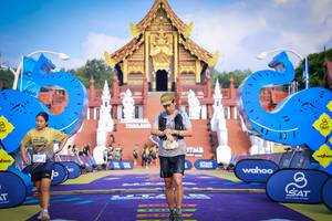 BIB: 1500, 21620
                            <button type="button" onclick="openModal(22664090)" class="btn btn-primary btn-sm float-right btn-popup" data-toggle="modal" data-target=".modal-high-quality">
                        <i class="fas fa-shopping-cart"></i> Add to Cart
                    </button>
                                            <button type="button" onclick="isThisMe(22664090, true)" class="btn btn-success btn-sm float-right btn-popup btn-isme hidden" data-toggle="tooltip" data-placement="bottom" title="นี่คือรูปของคุณใช่ไหม คลิกที่นี่เพื่อเอาเข้าอัลบั้ม">
                        <i class="fas fa-plus"></i> Add to album
                    </button>
                    <button type="button" onclick="isThisMe(22664090, false)" class="btn btn-warning btn-sm float-right btn-popup btn-isnotme hidden">
                        <i class="fas fa-ban"></i> Remove from album
                    </button>